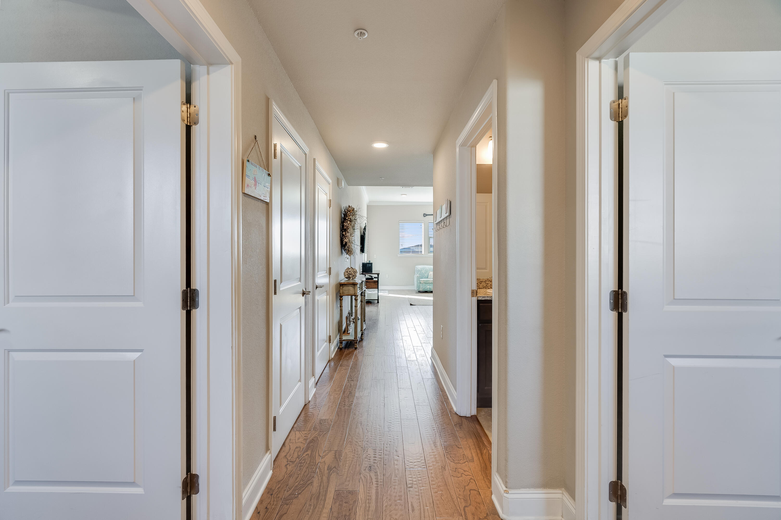 Alerio - Residential