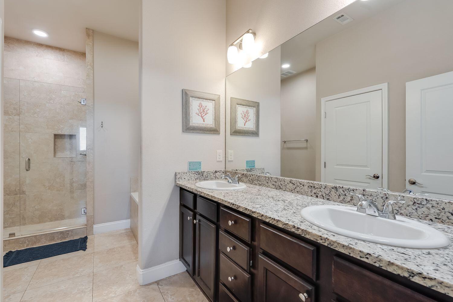 Alerio - Residential