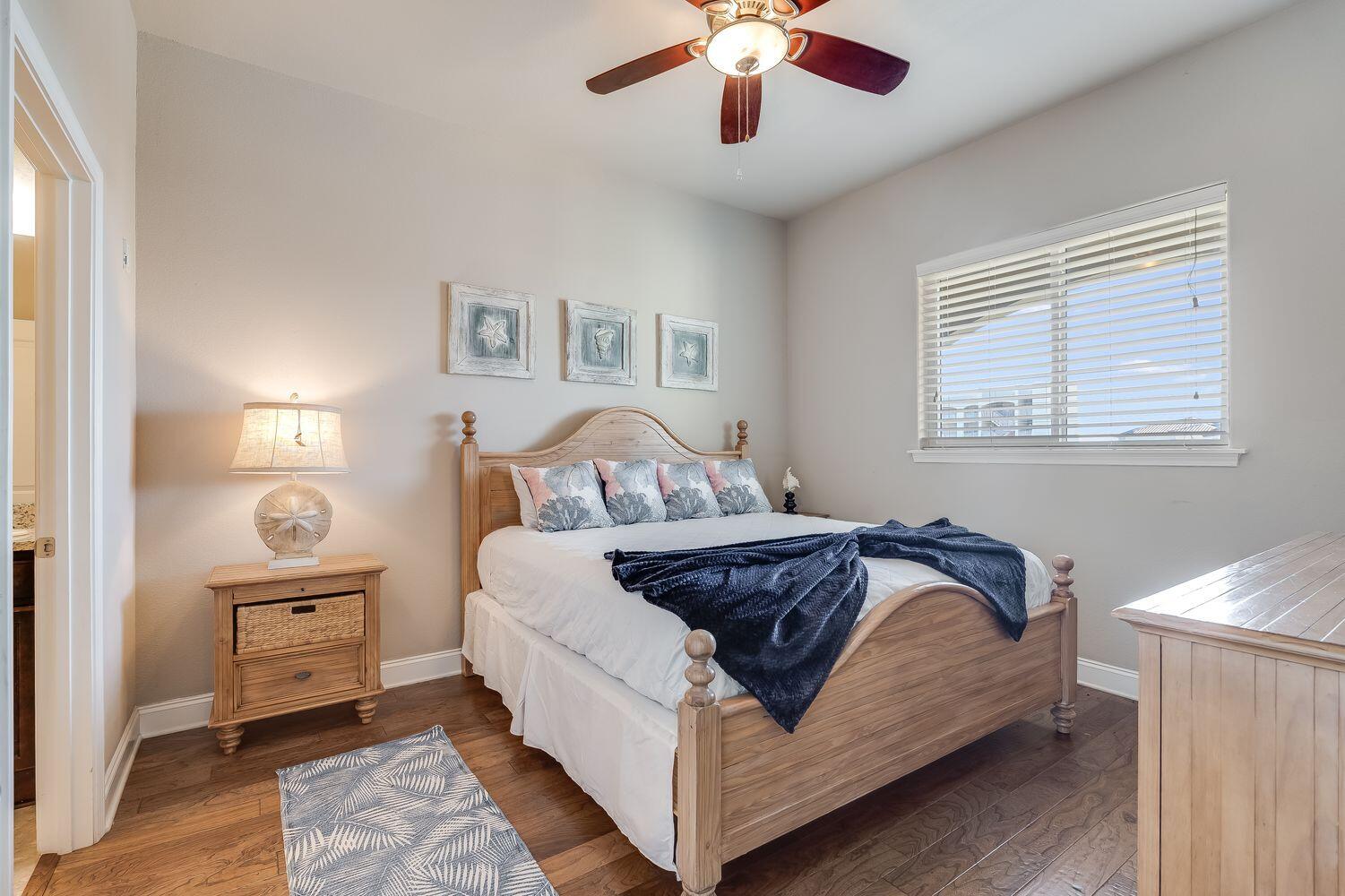 Alerio - Residential