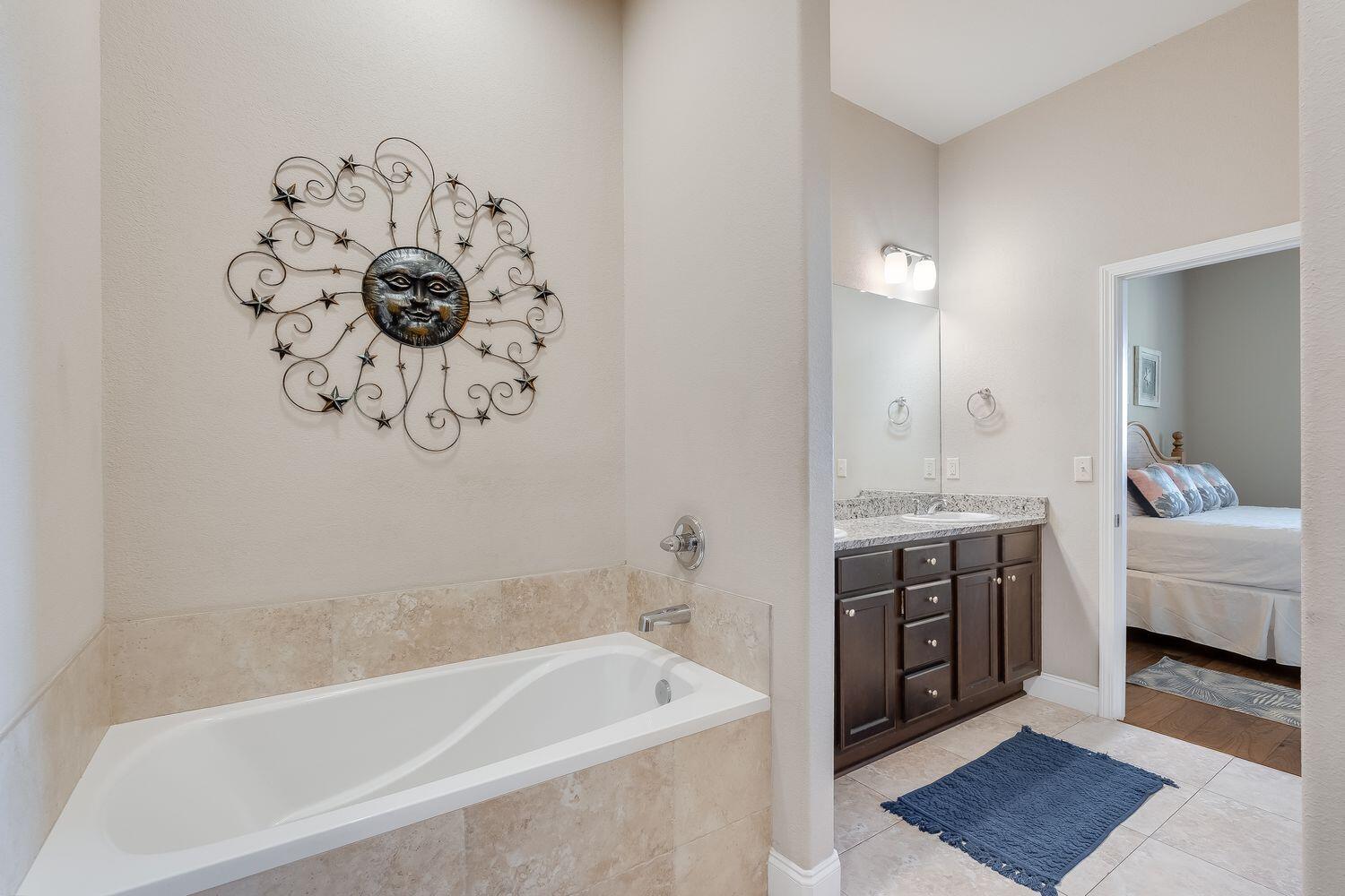 Alerio - Residential