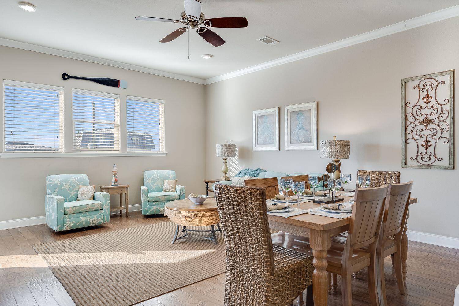 Alerio - Residential