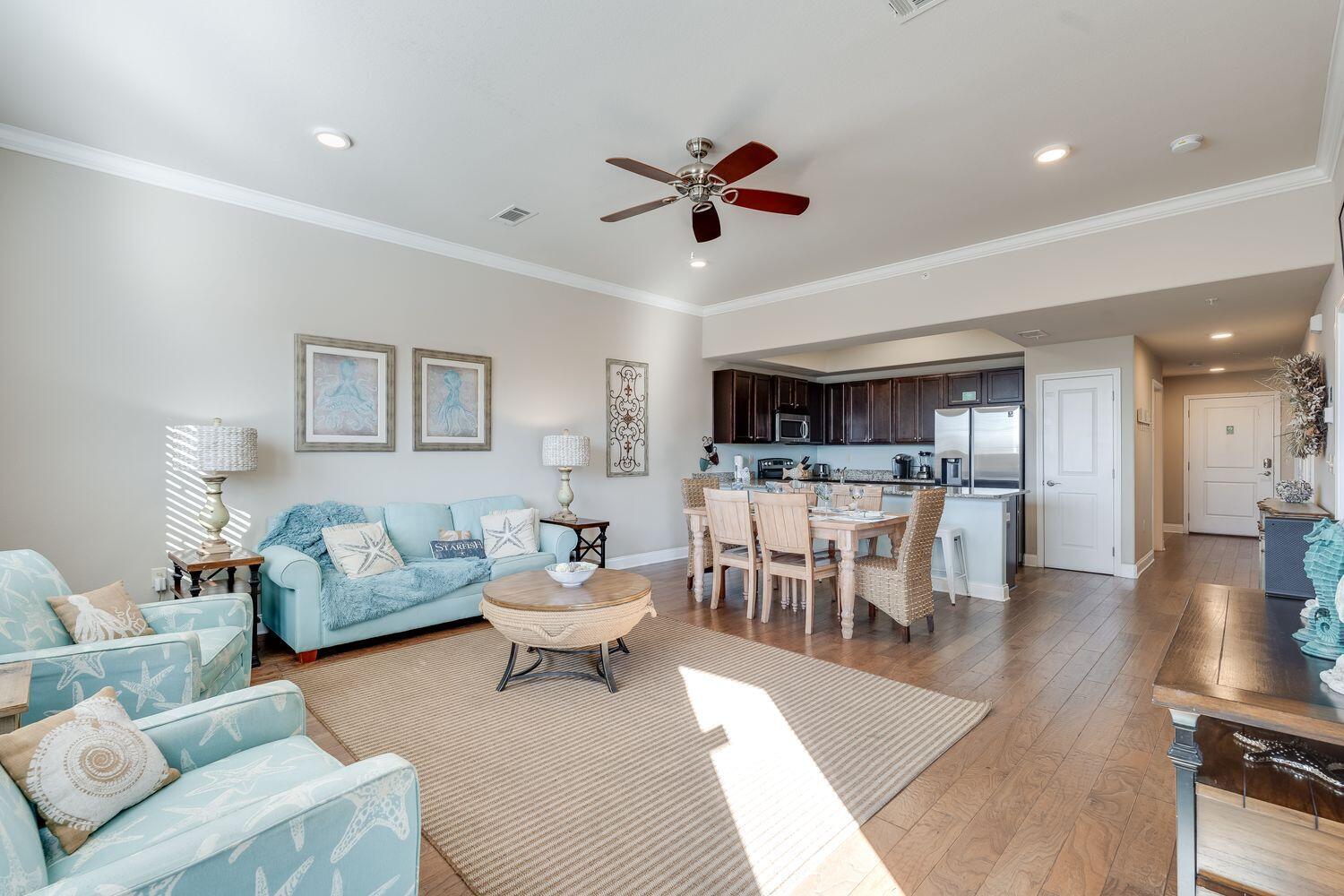 Alerio - Residential