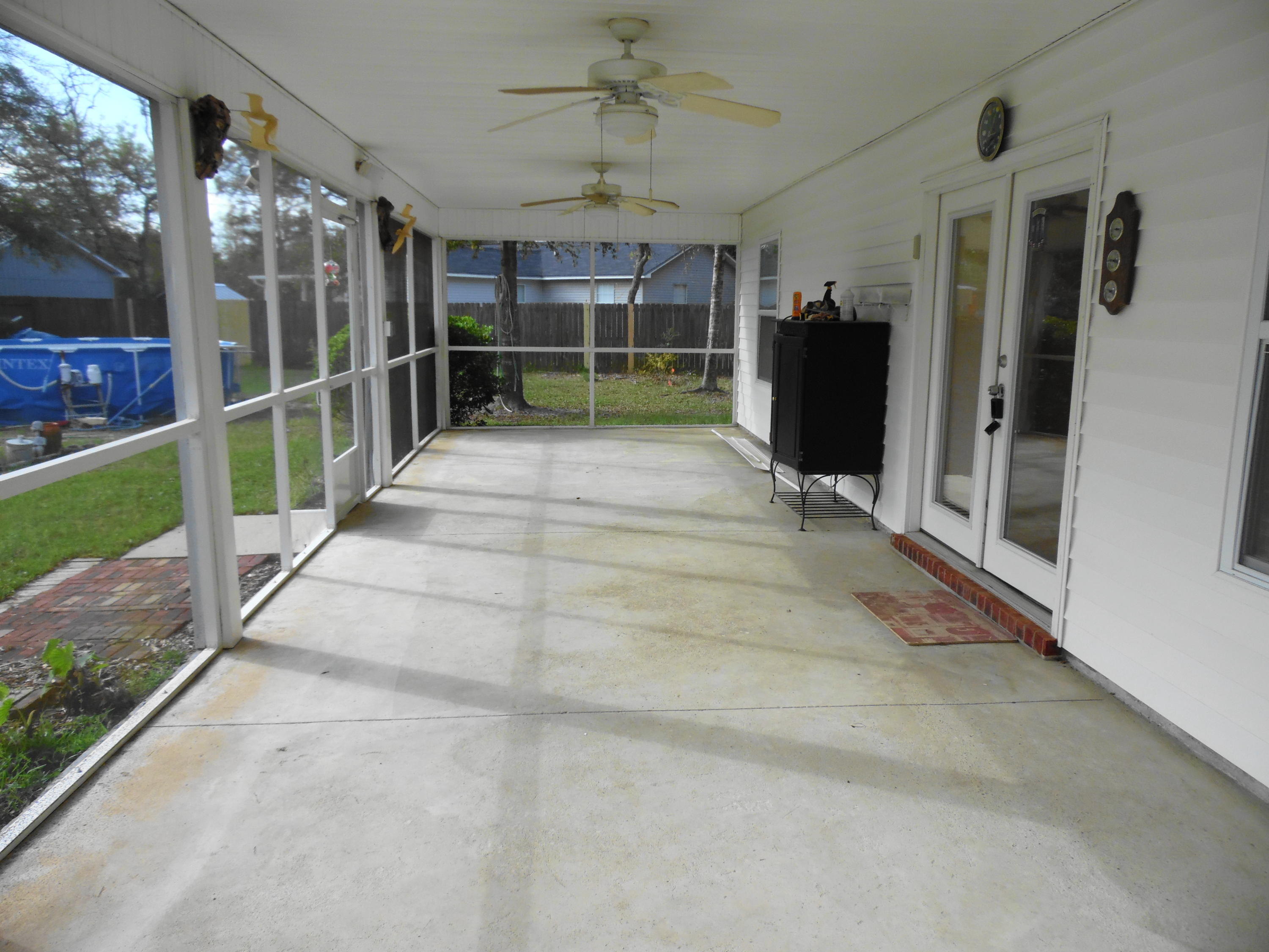 OAKWOOD HILLS UNIT 1 - Residential