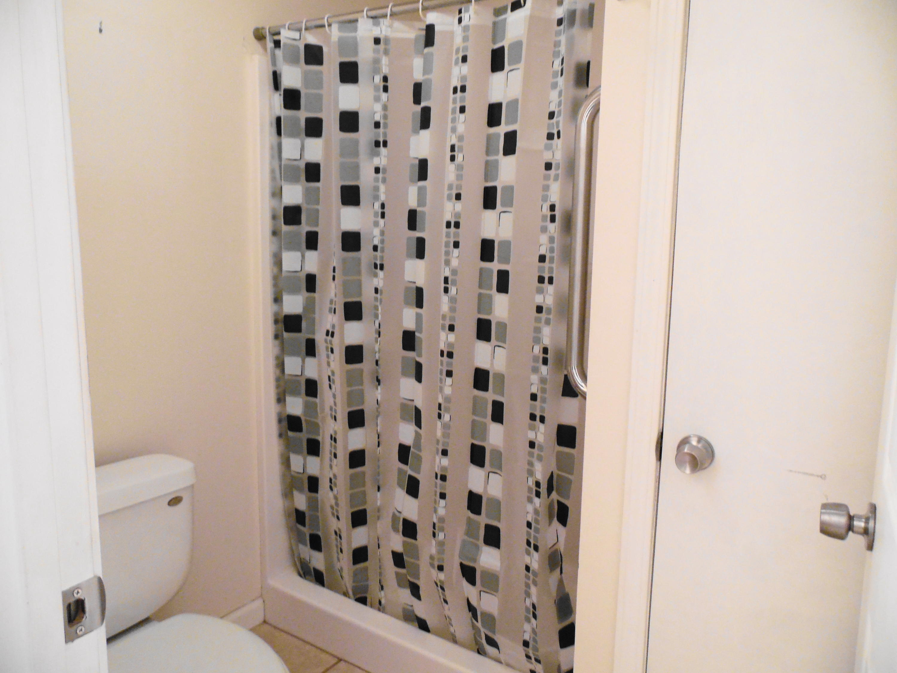 OAKWOOD HILLS UNIT 1 - Residential