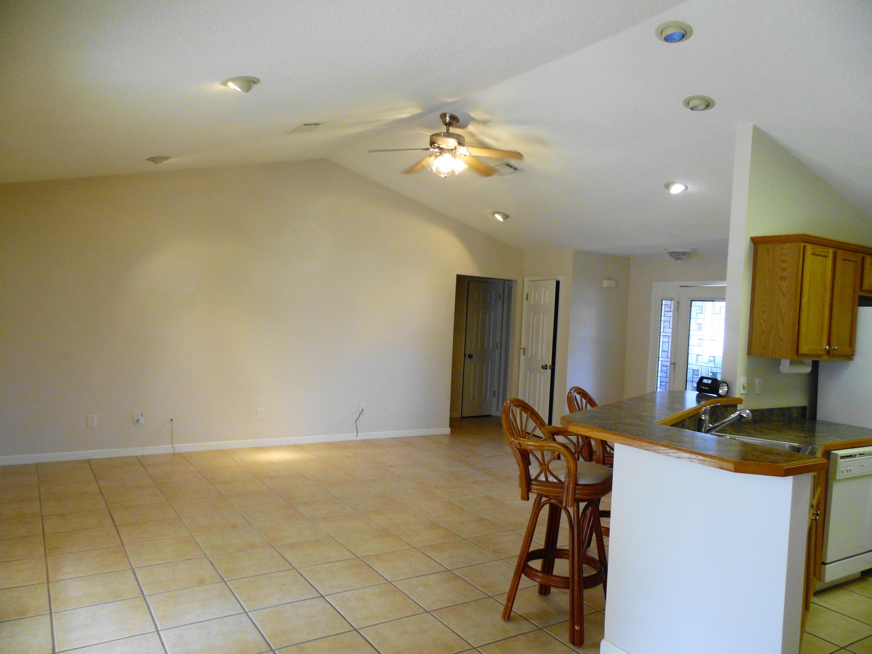 OAKWOOD HILLS UNIT 1 - Residential