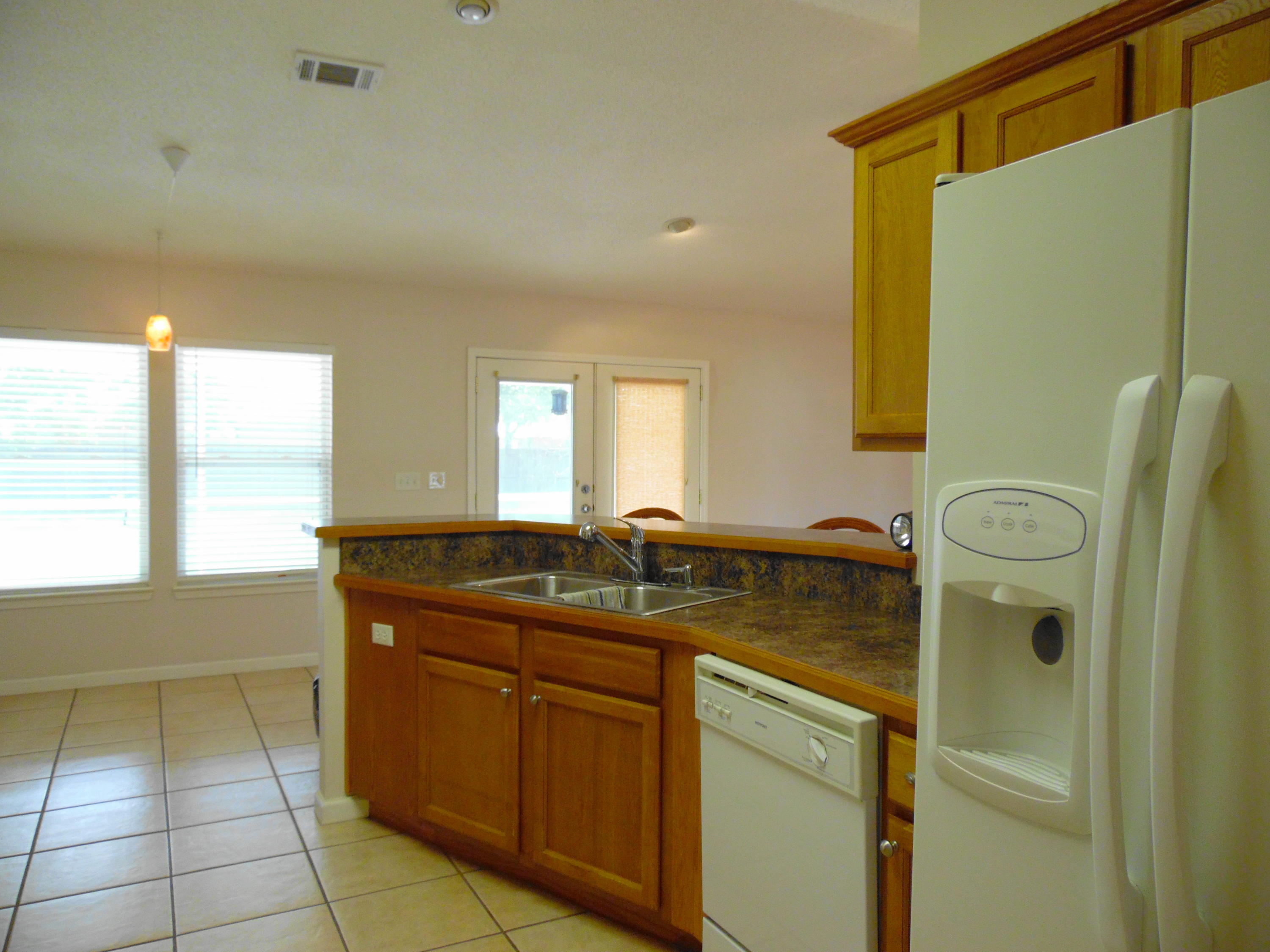 OAKWOOD HILLS UNIT 1 - Residential