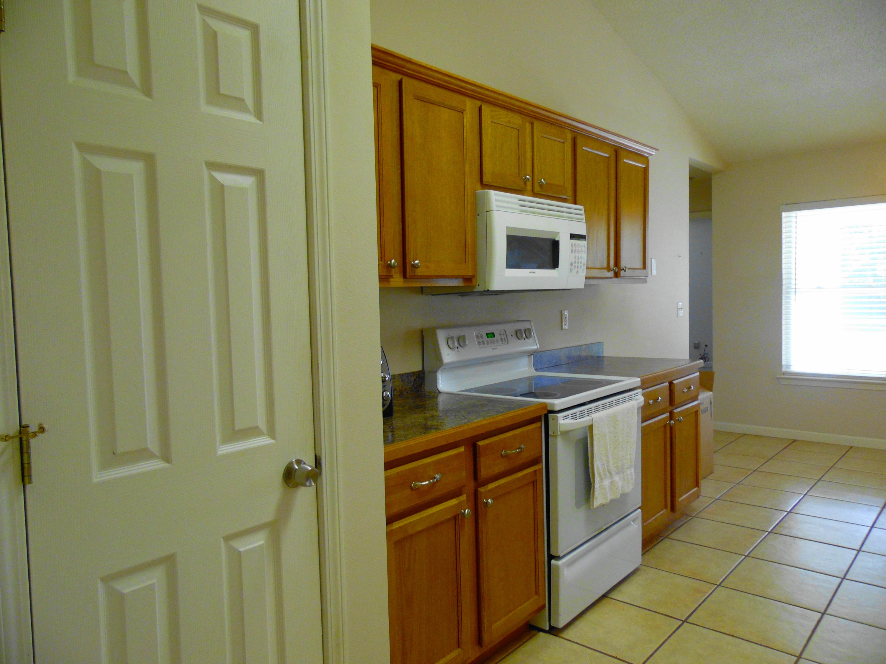 OAKWOOD HILLS UNIT 1 - Residential