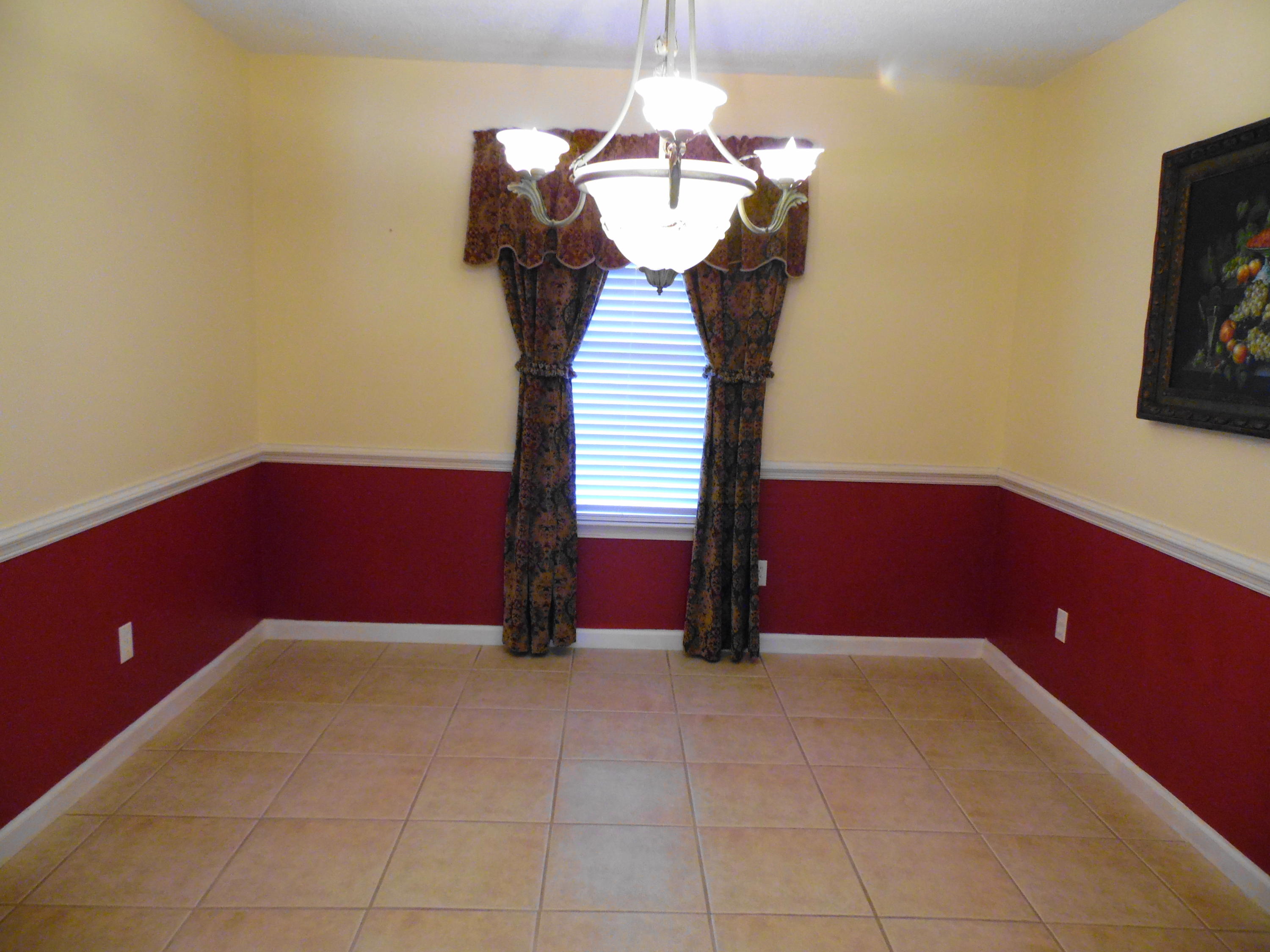 OAKWOOD HILLS UNIT 1 - Residential