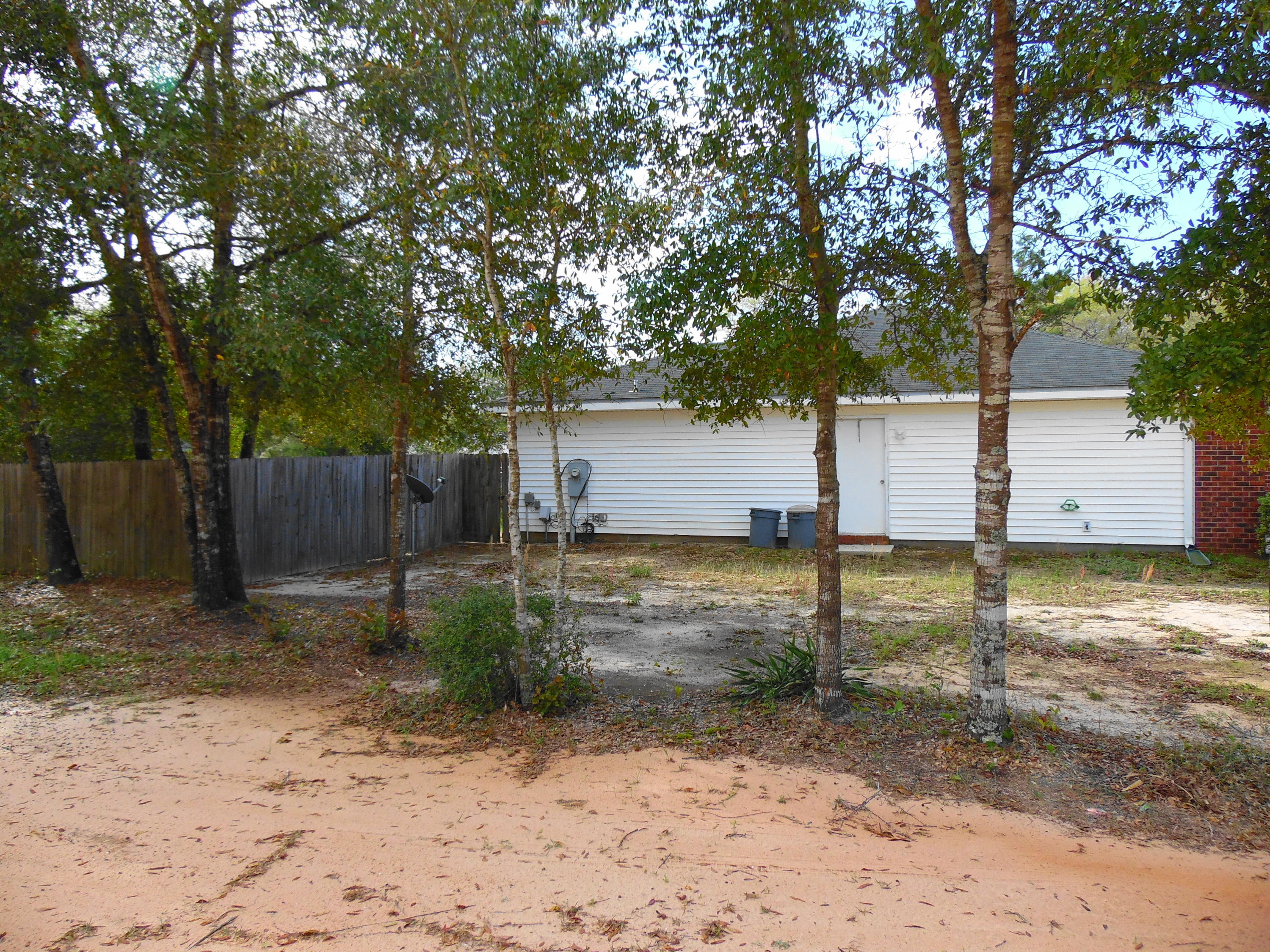 OAKWOOD HILLS UNIT 1 - Residential