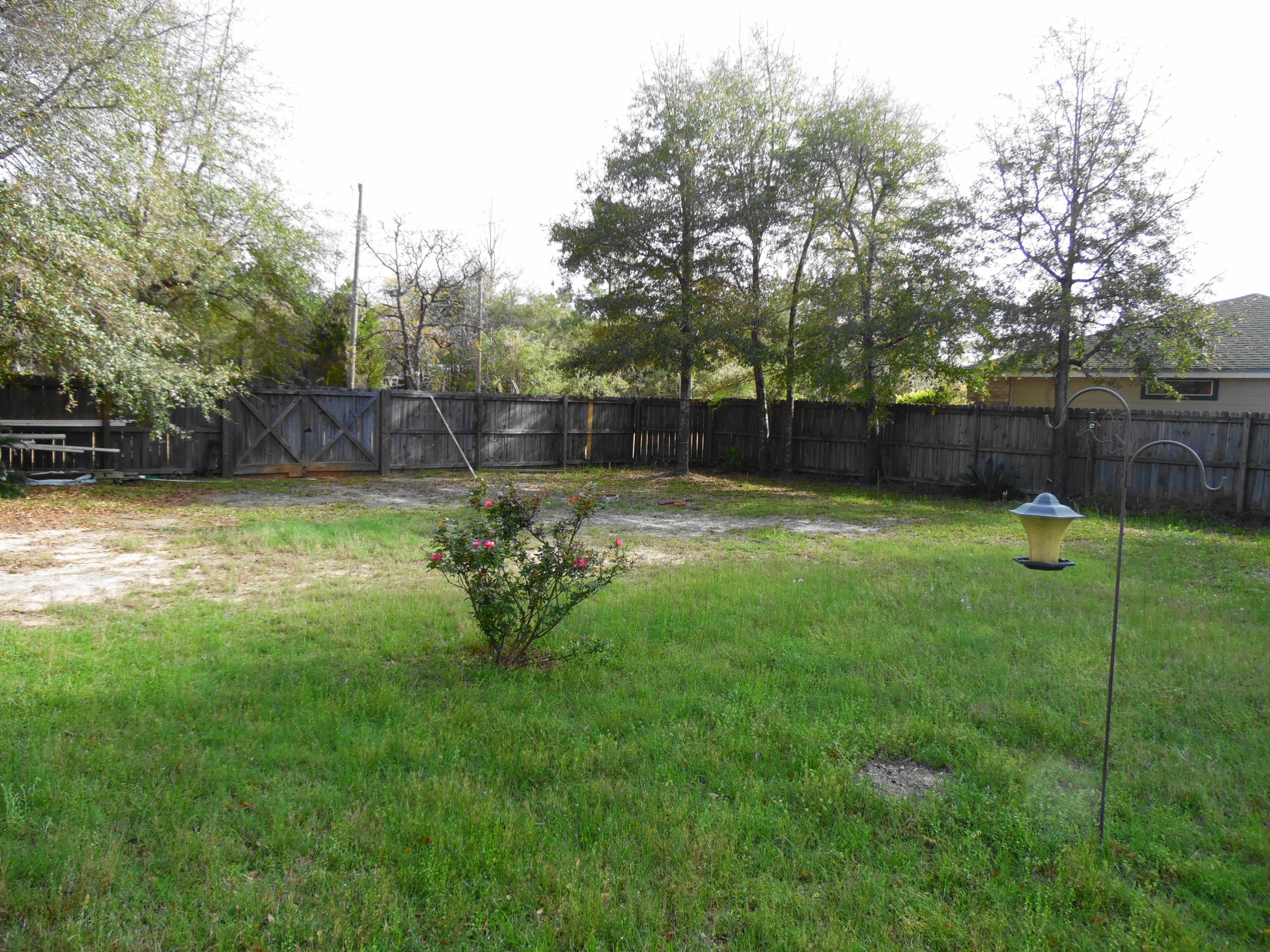 OAKWOOD HILLS UNIT 1 - Residential