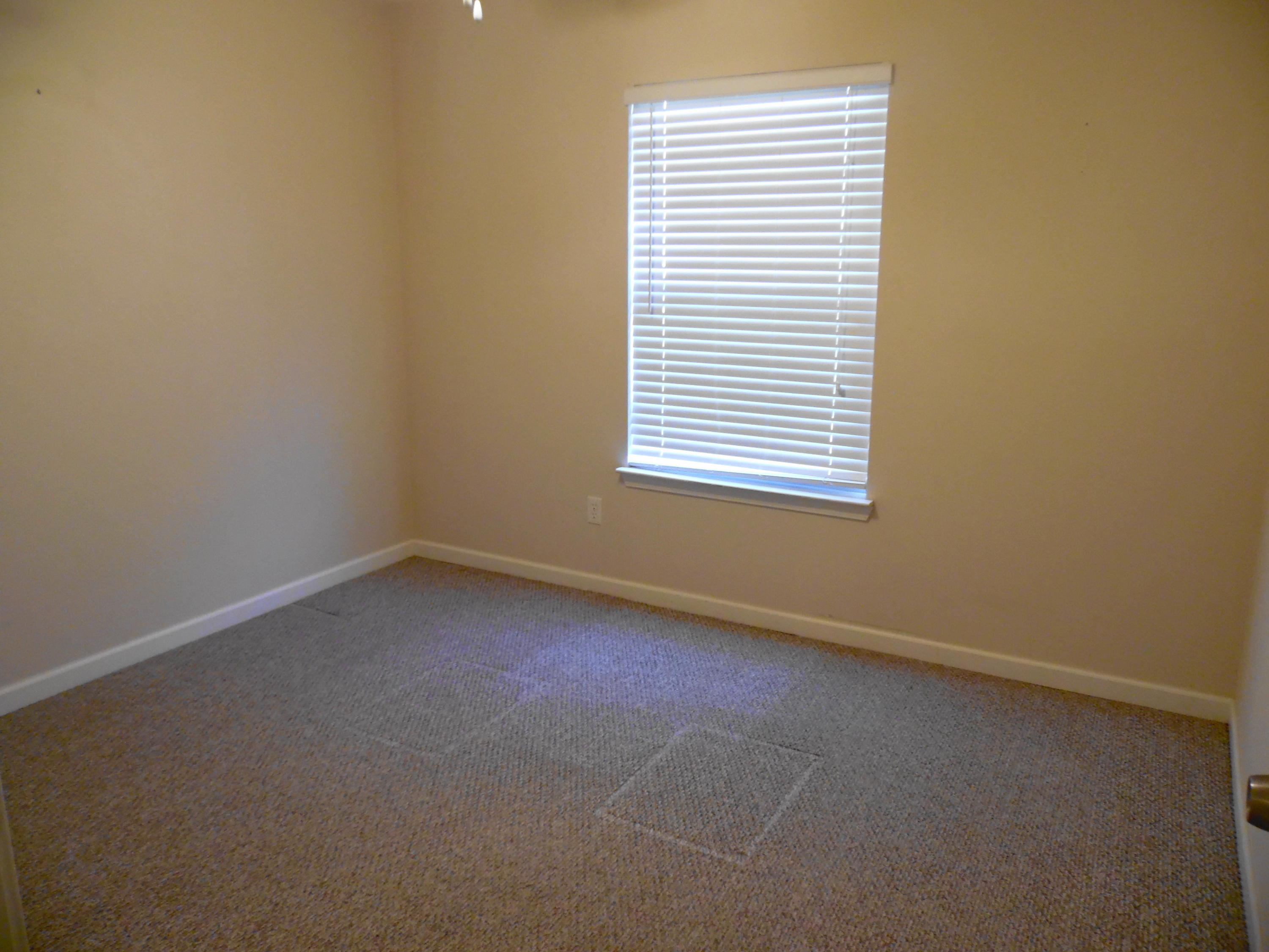 OAKWOOD HILLS UNIT 1 - Residential