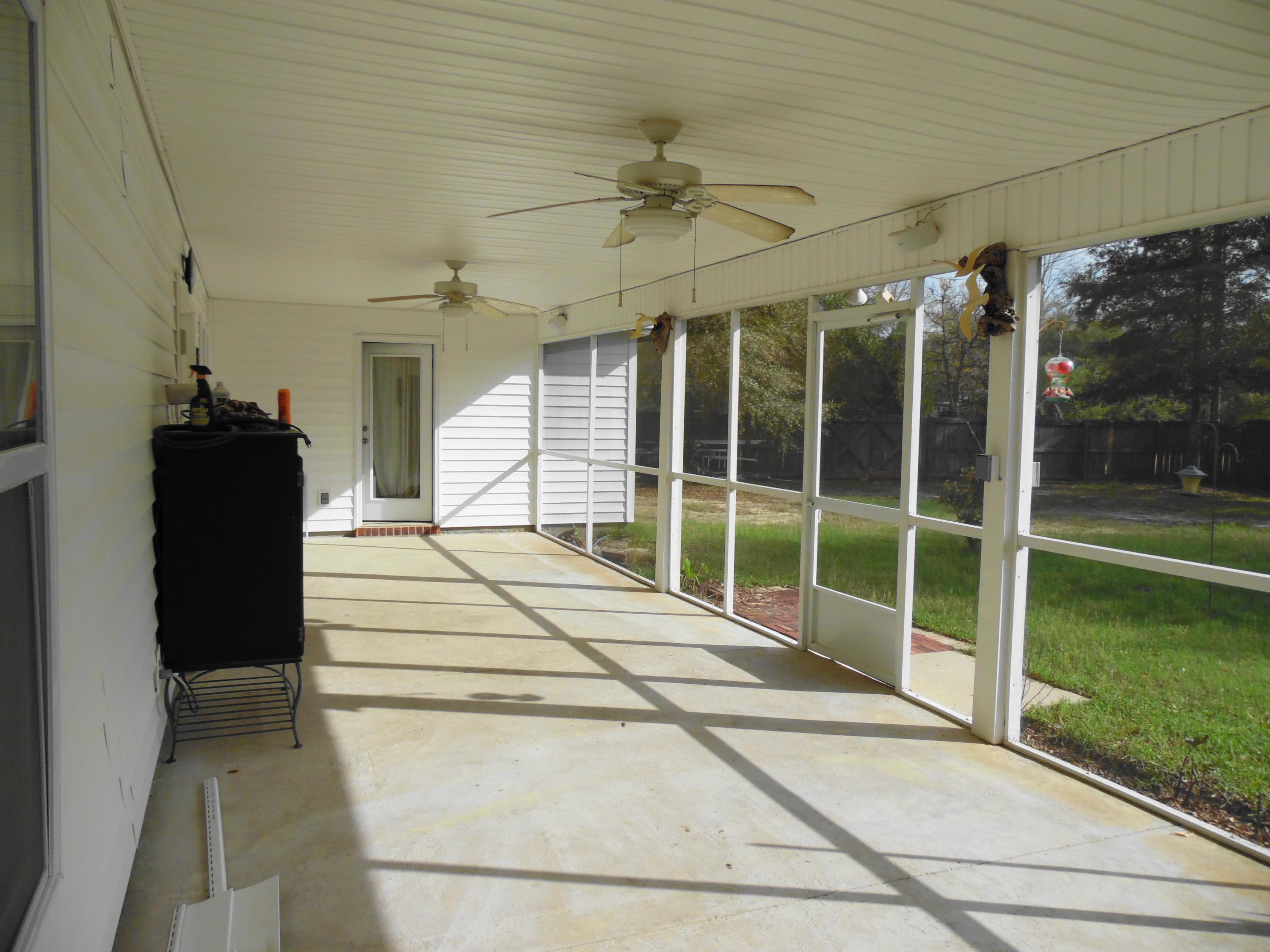 OAKWOOD HILLS UNIT 1 - Residential