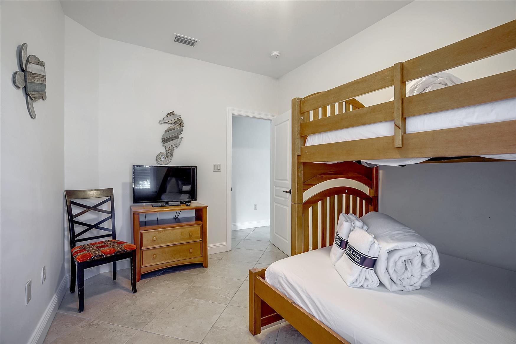 BUENA VISTA - Residential