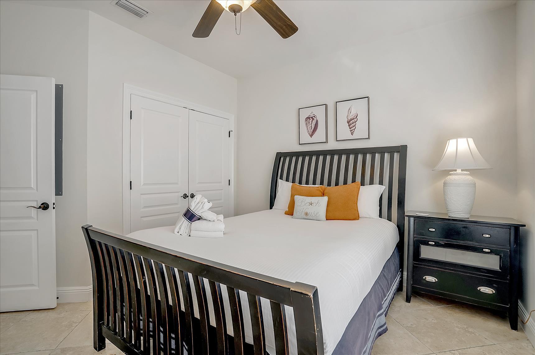 BUENA VISTA - Residential