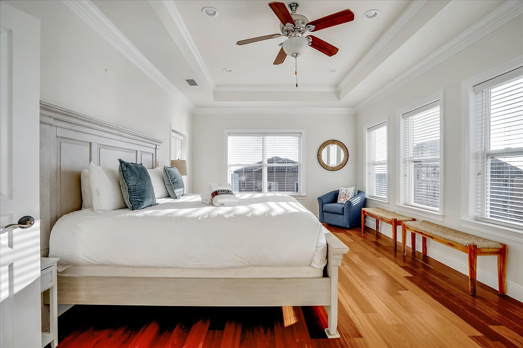 BUENA VISTA - Residential