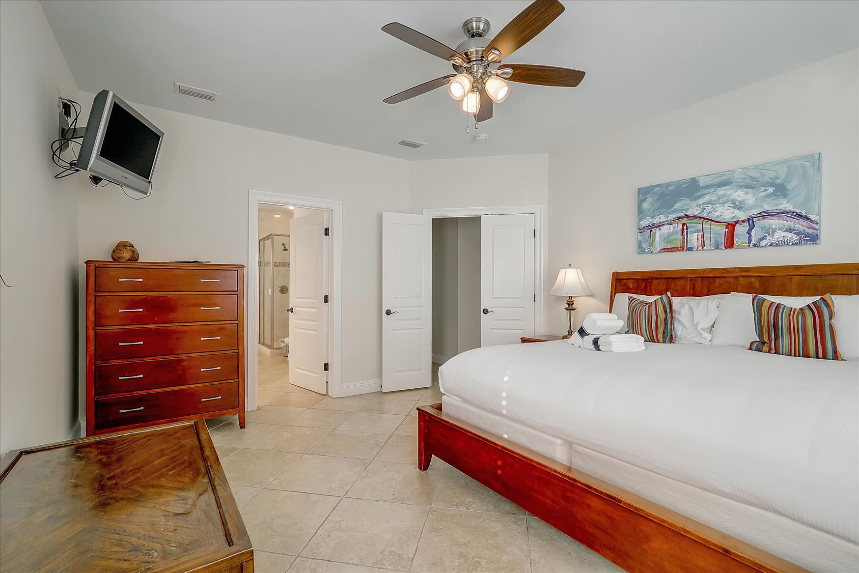 BUENA VISTA - Residential