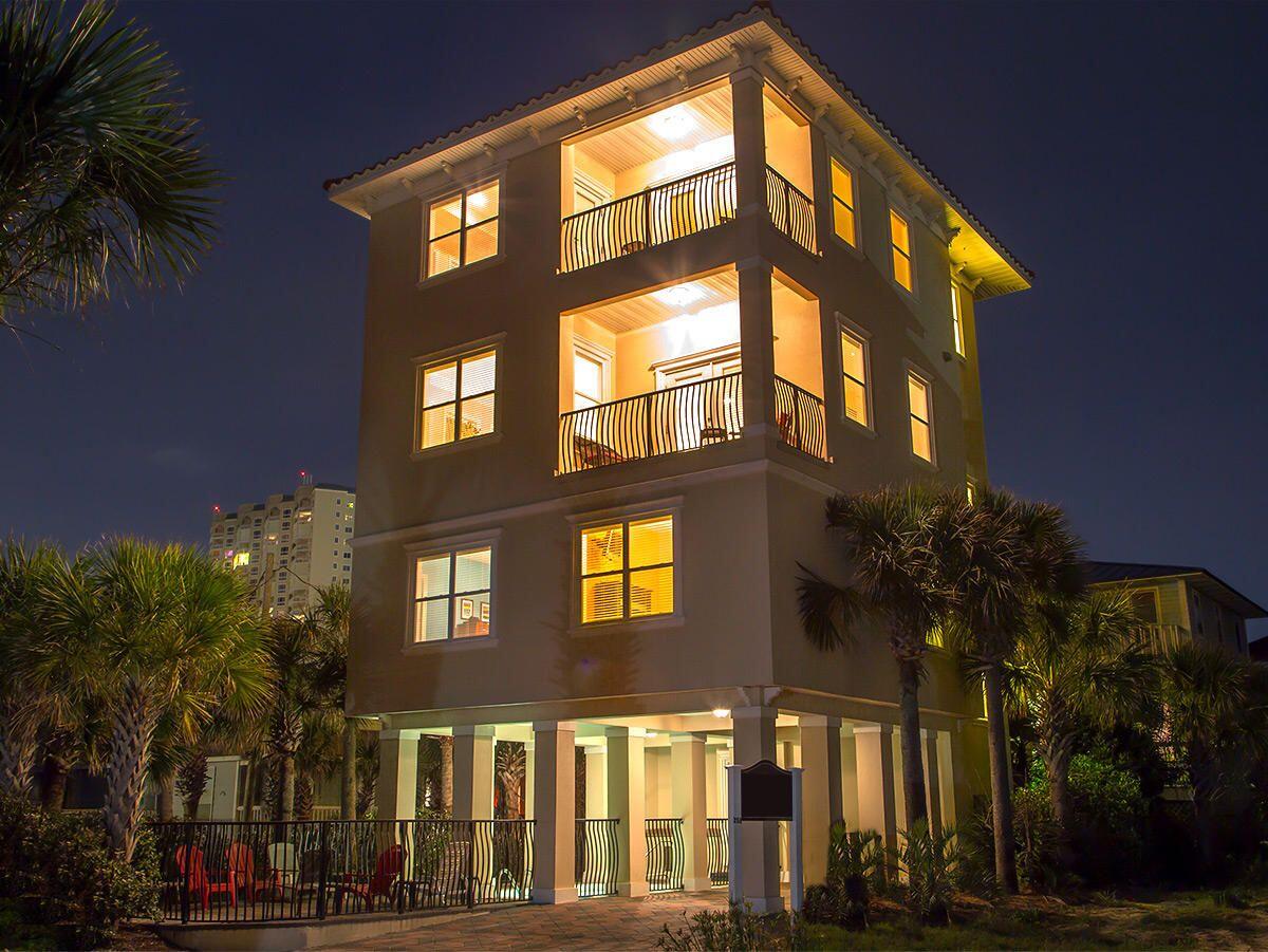 BUENA VISTA - Residential