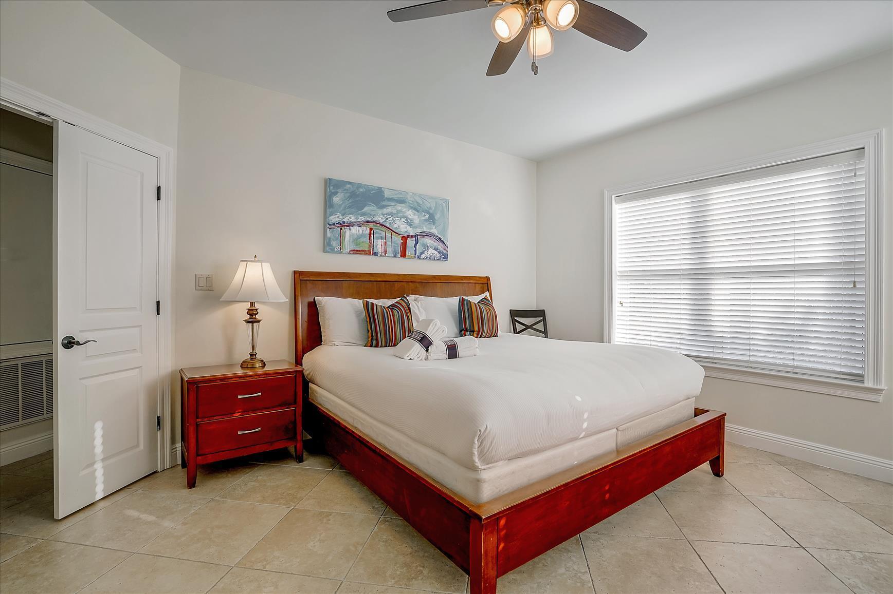 BUENA VISTA - Residential
