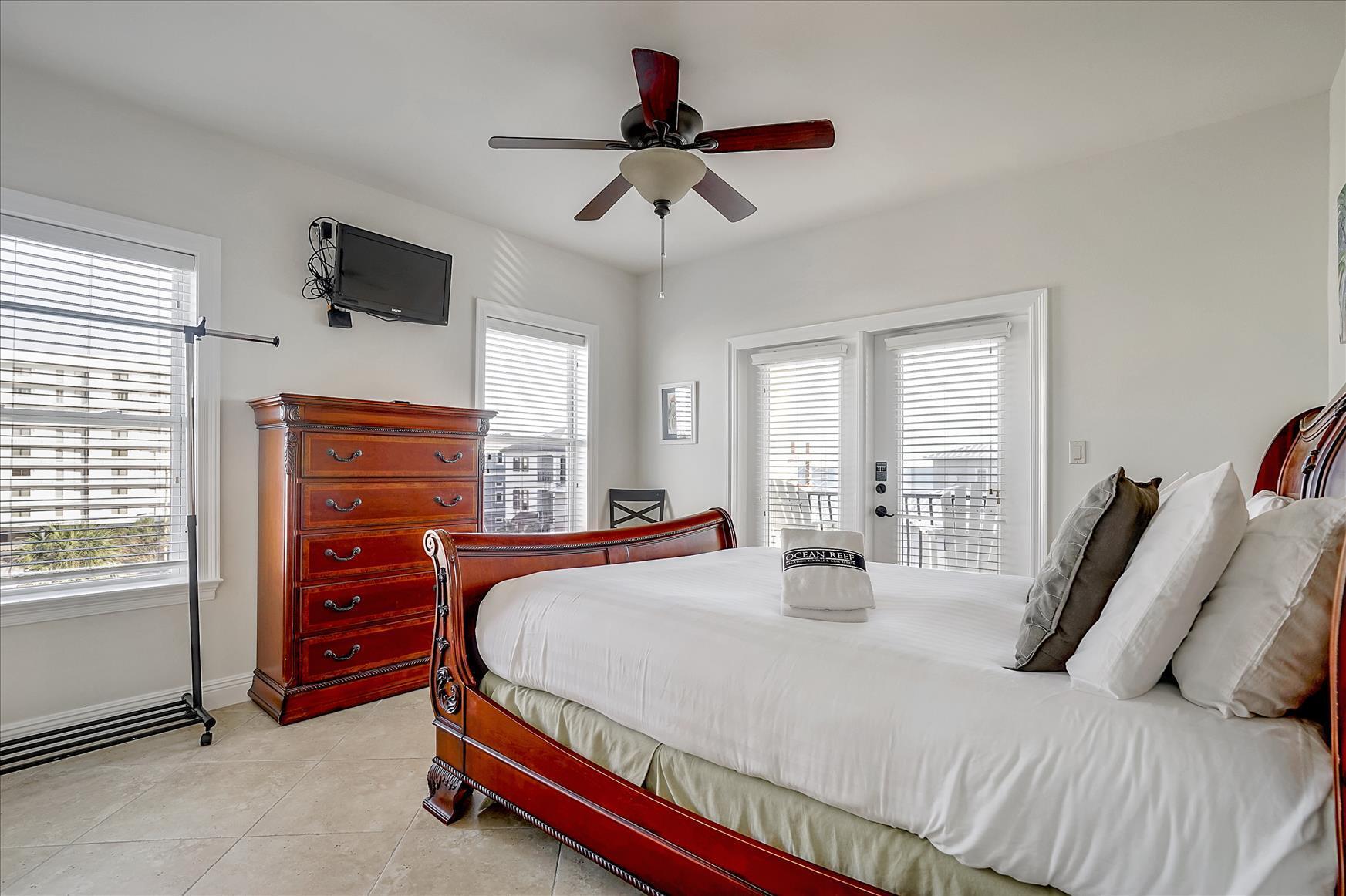 BUENA VISTA - Residential