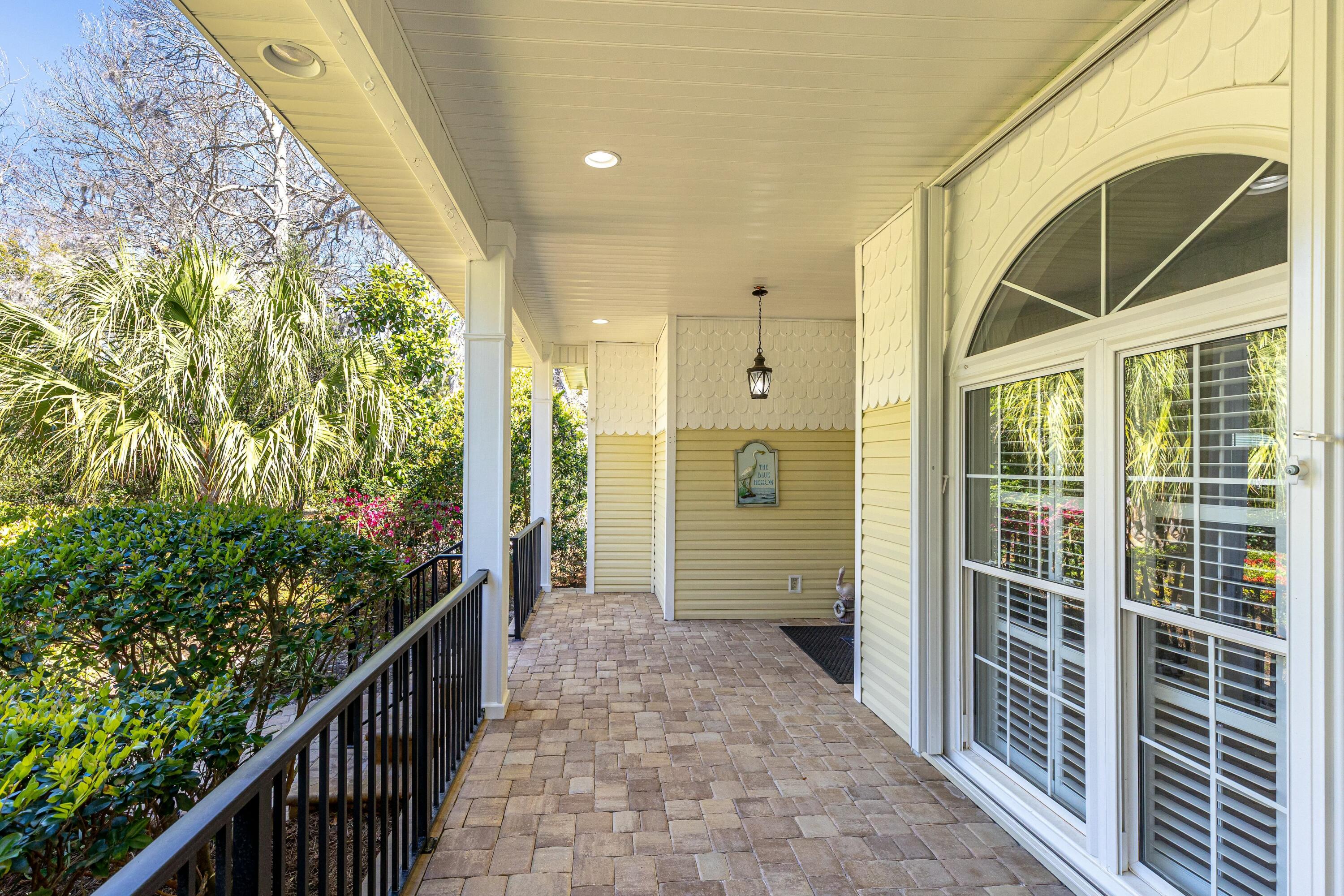 FISCHERS LANDING - Residential