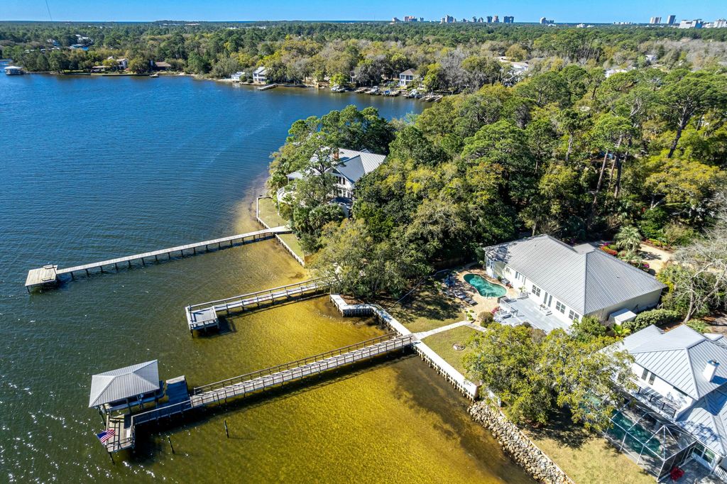 listing image 53