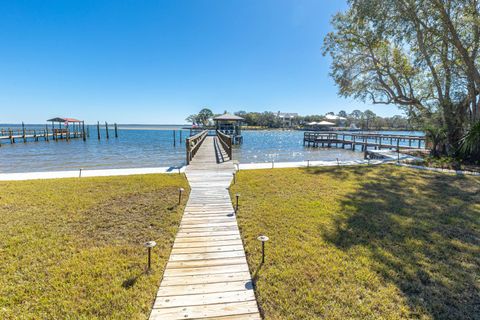 listing image 41