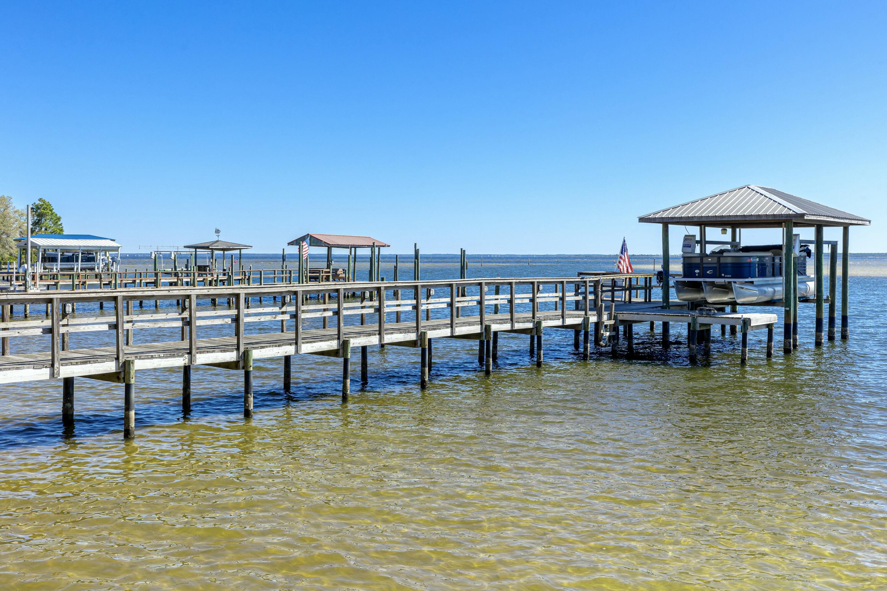 FISCHERS LANDING - Residential
