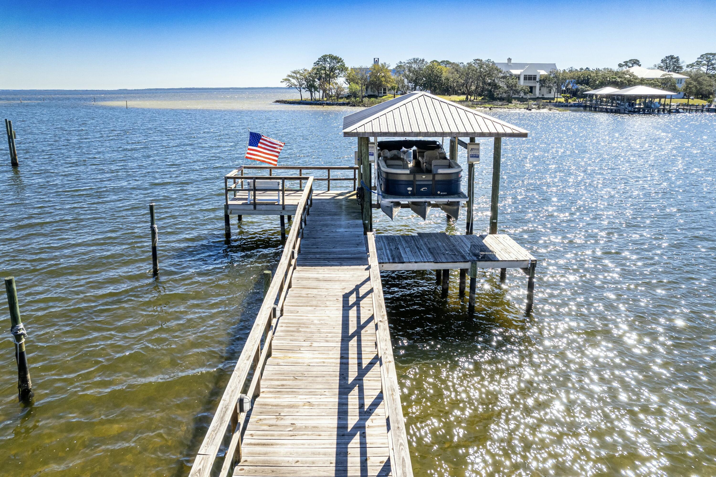 FISCHERS LANDING - Residential