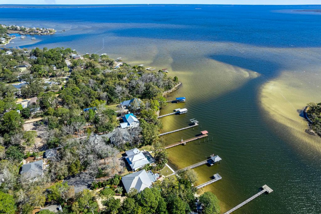 listing image 49