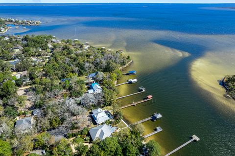 listing image 49