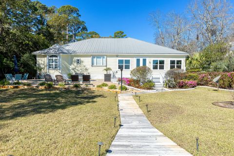 listing image 42