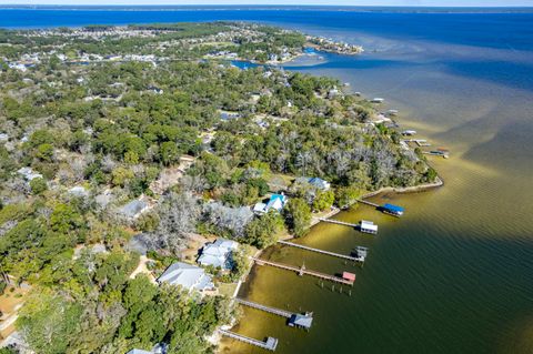 listing image 51