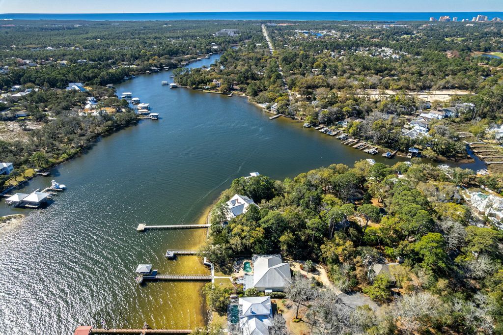 listing image 52
