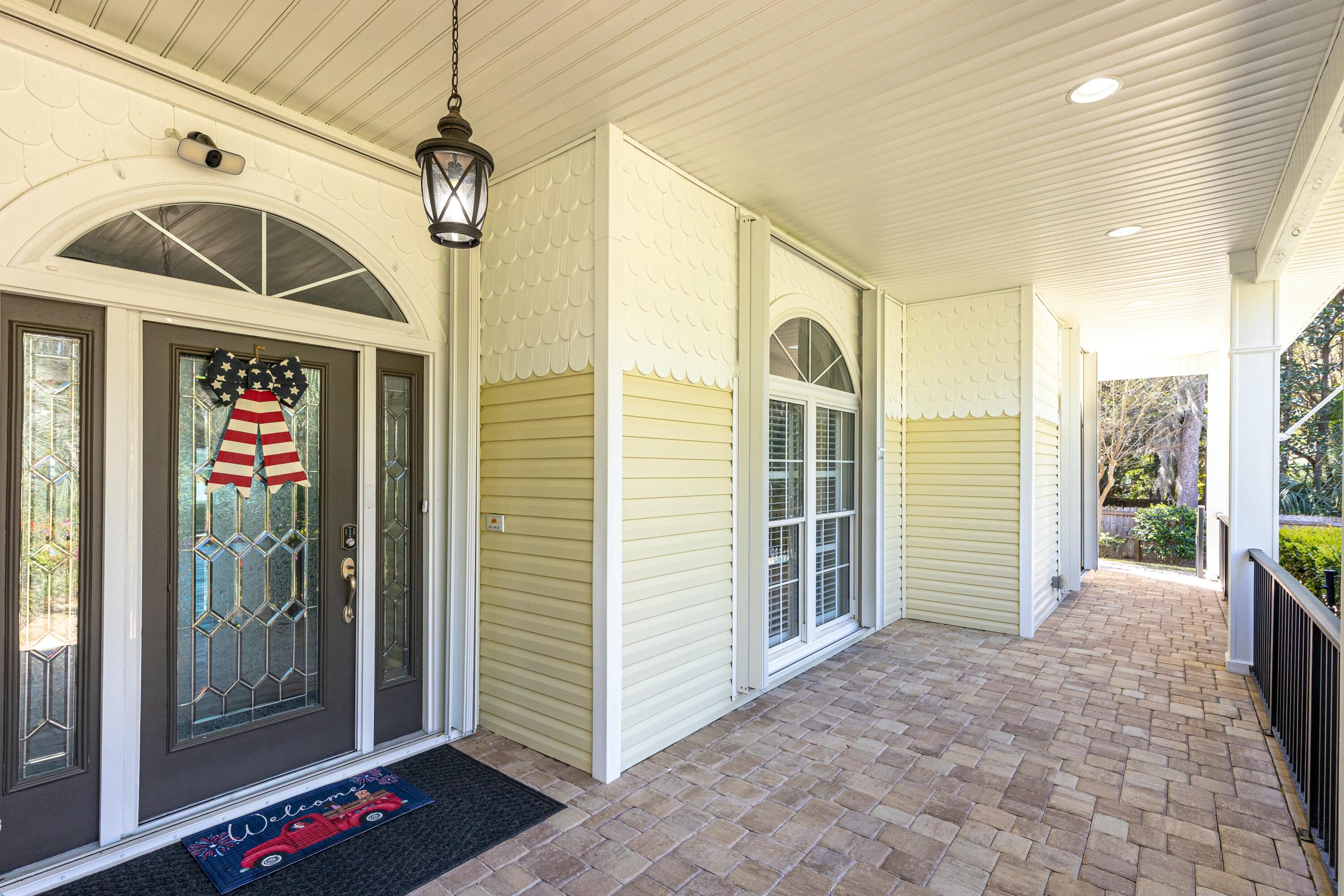 FISCHERS LANDING - Residential