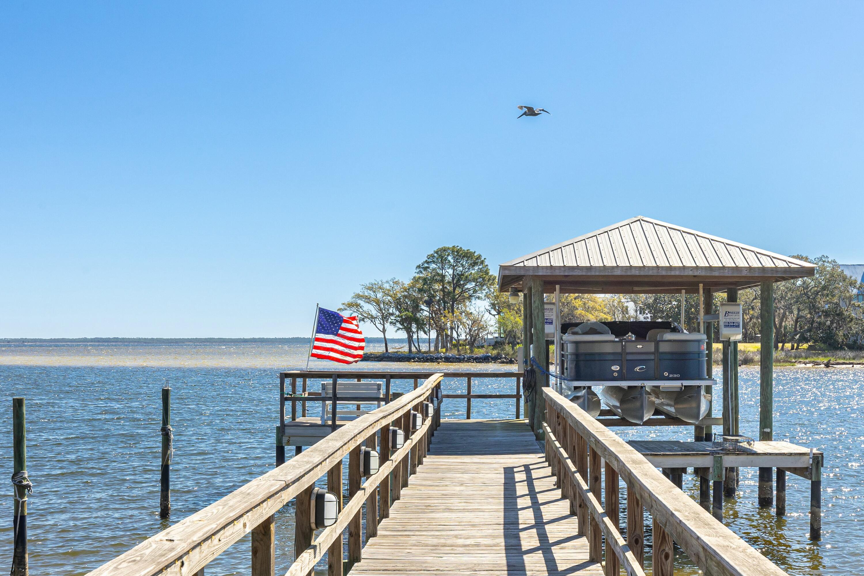 FISCHERS LANDING - Residential