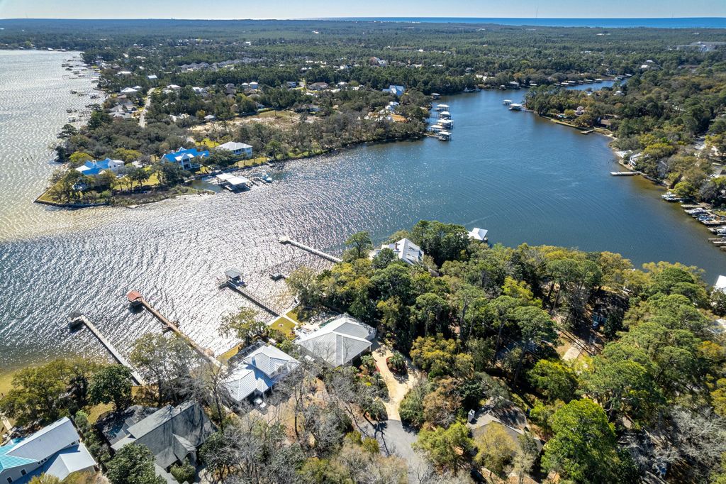 listing image 54