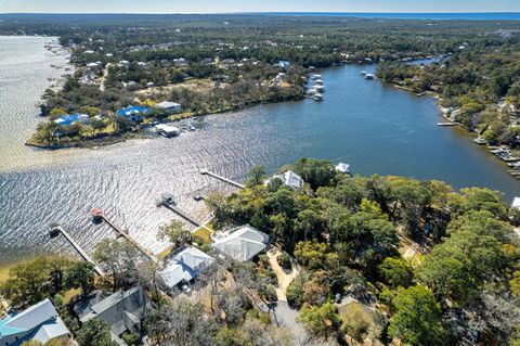 listing image 54