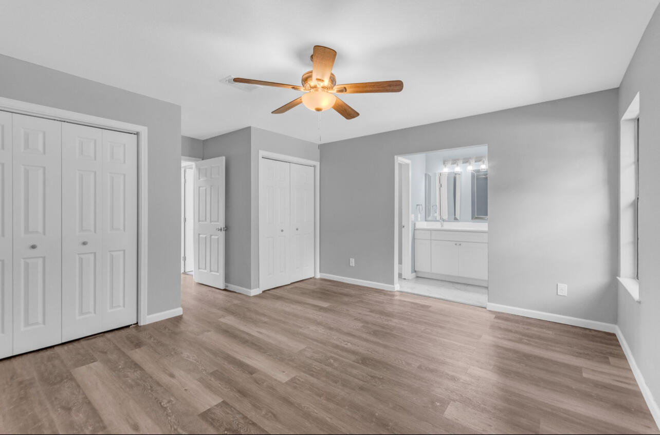 KINGSWOOD ESTATES - Residential