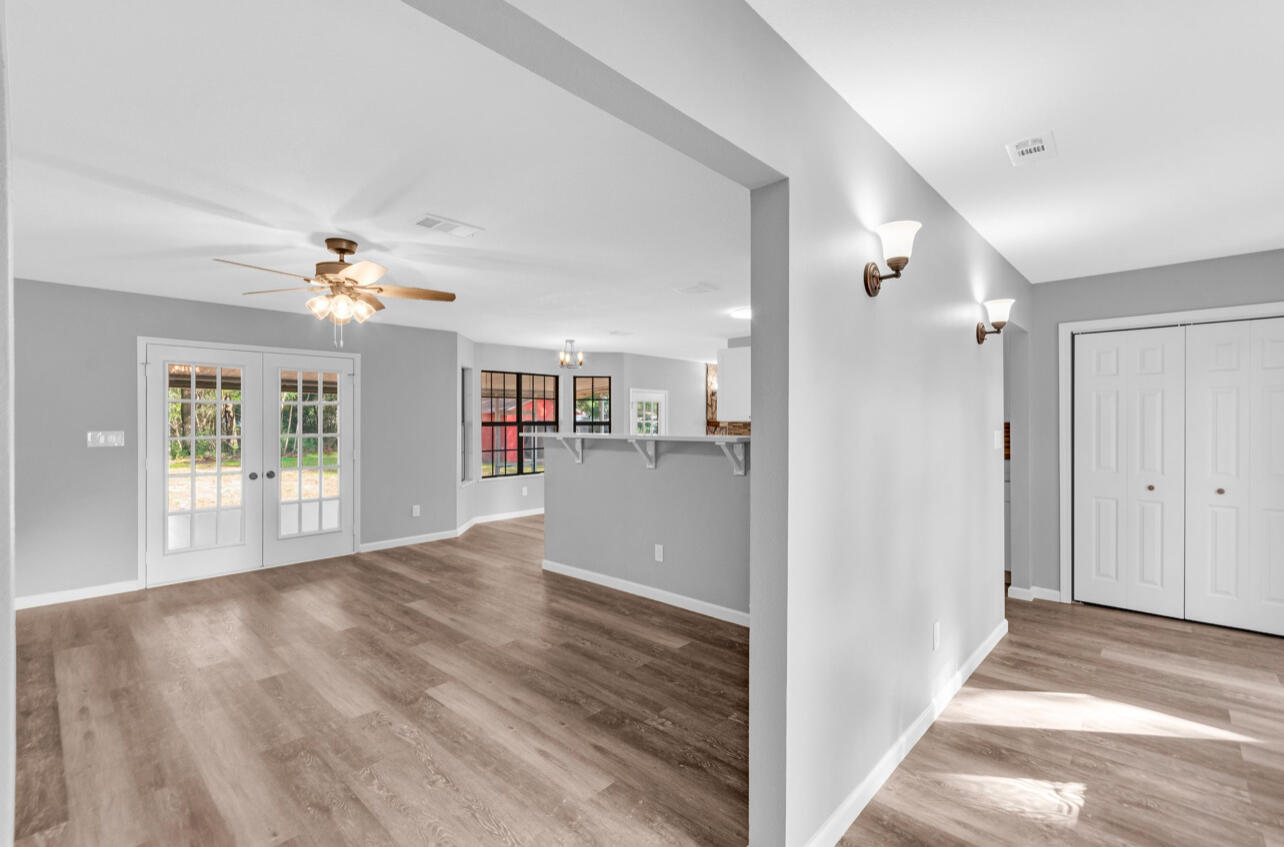 KINGSWOOD ESTATES - Residential