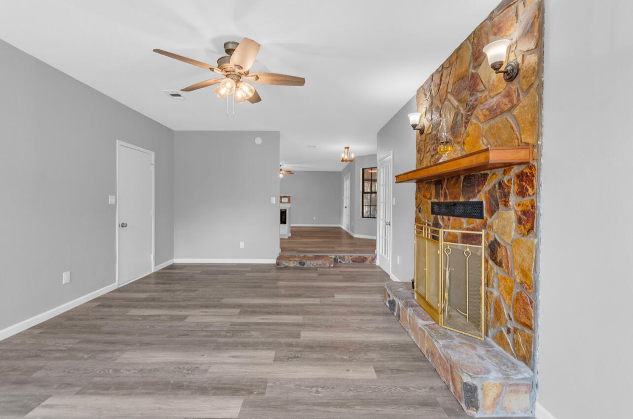 KINGSWOOD ESTATES - Residential