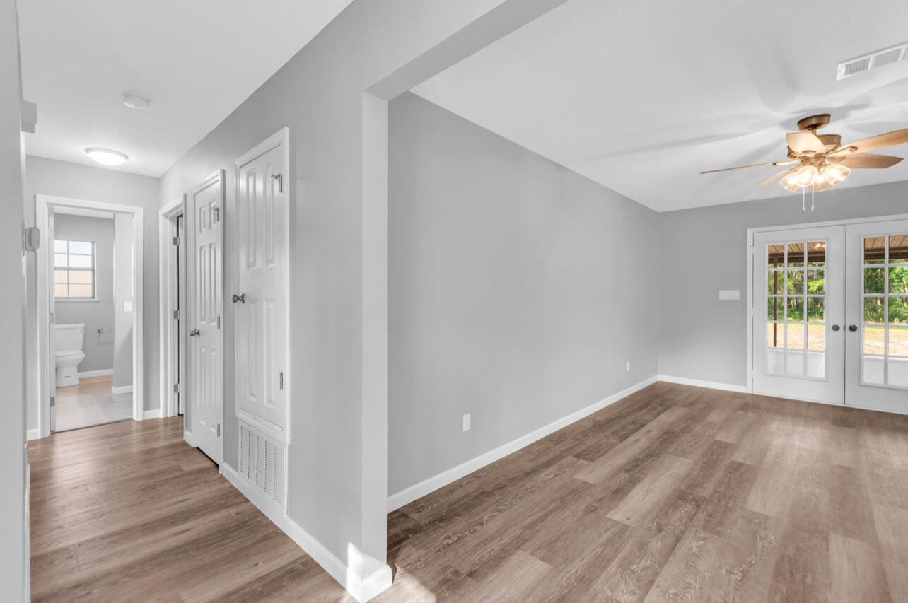 KINGSWOOD ESTATES - Residential