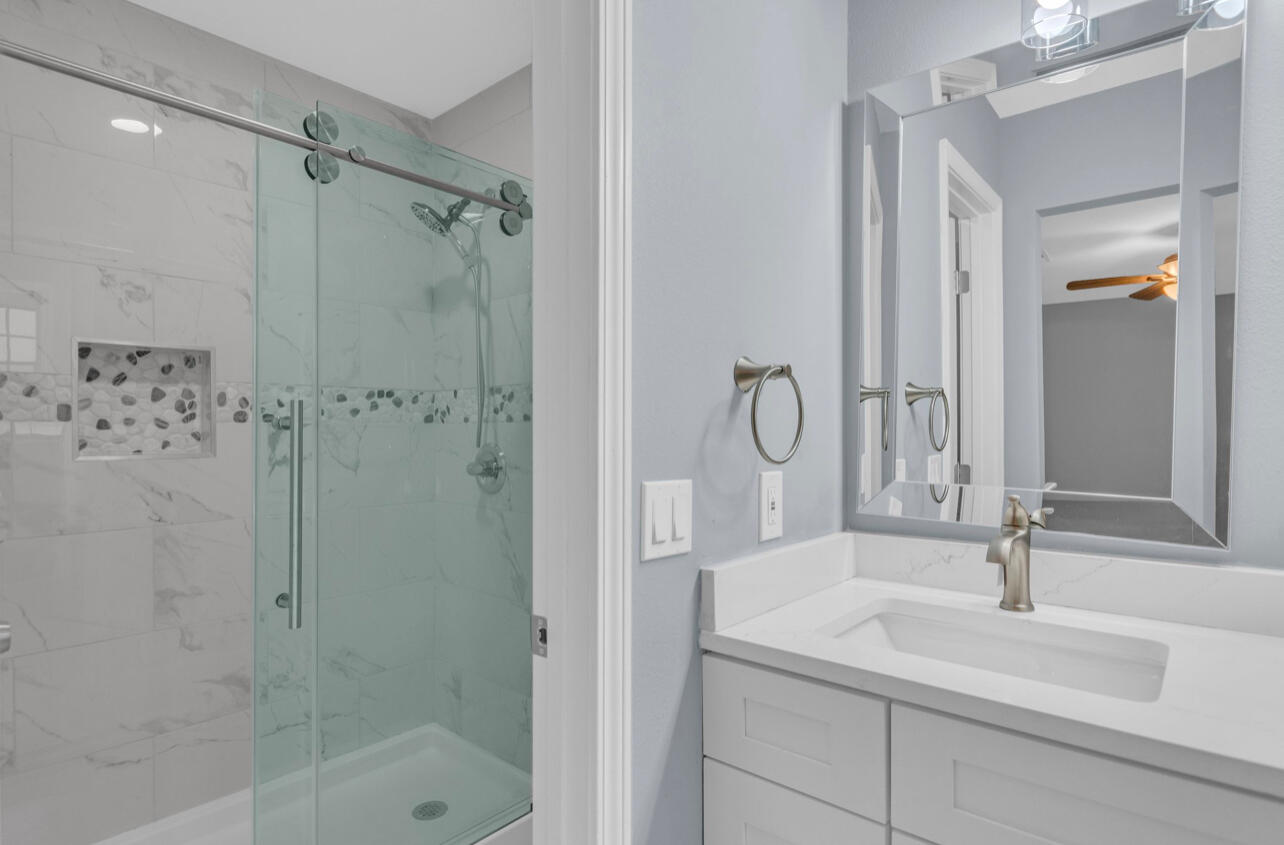 KINGSWOOD ESTATES - Residential