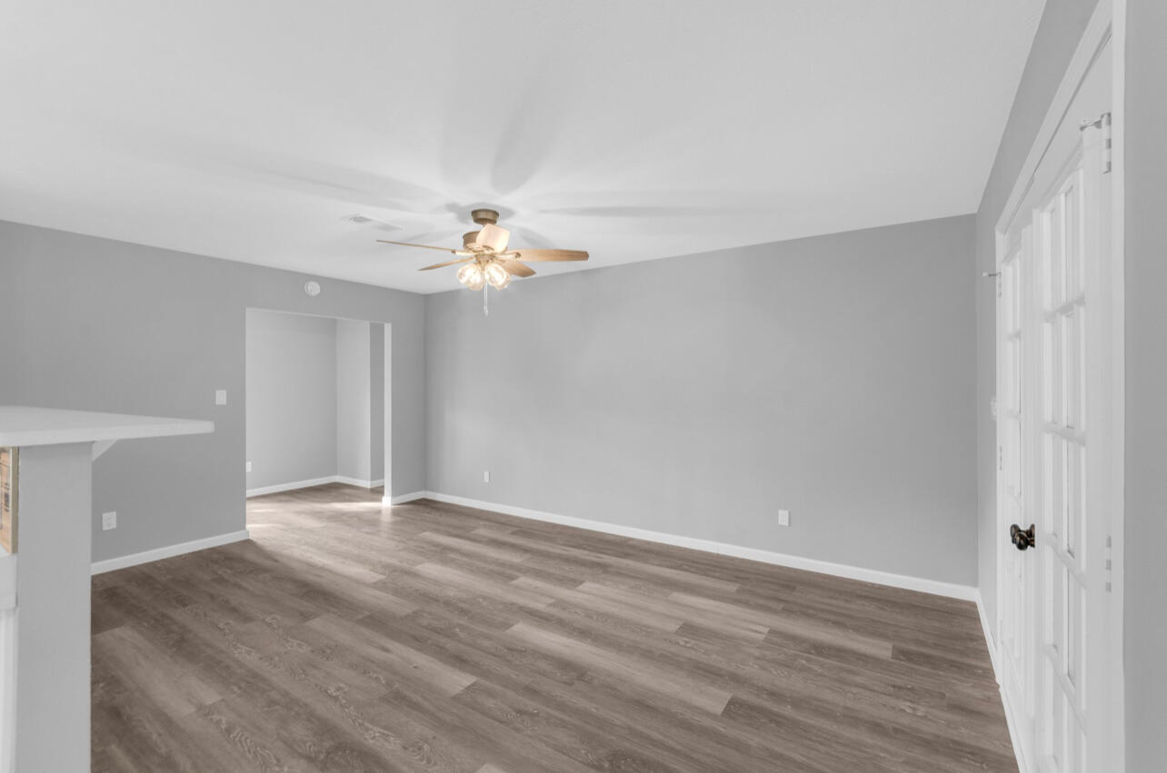 KINGSWOOD ESTATES - Residential
