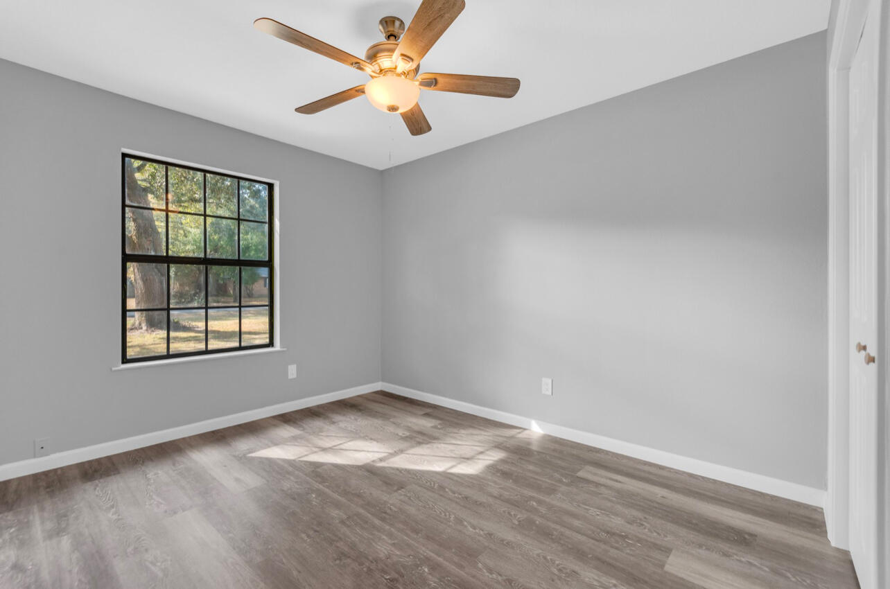 KINGSWOOD ESTATES - Residential