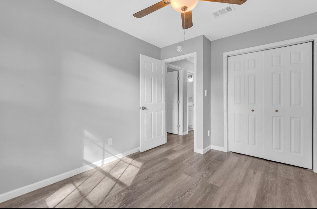 KINGSWOOD ESTATES - Residential