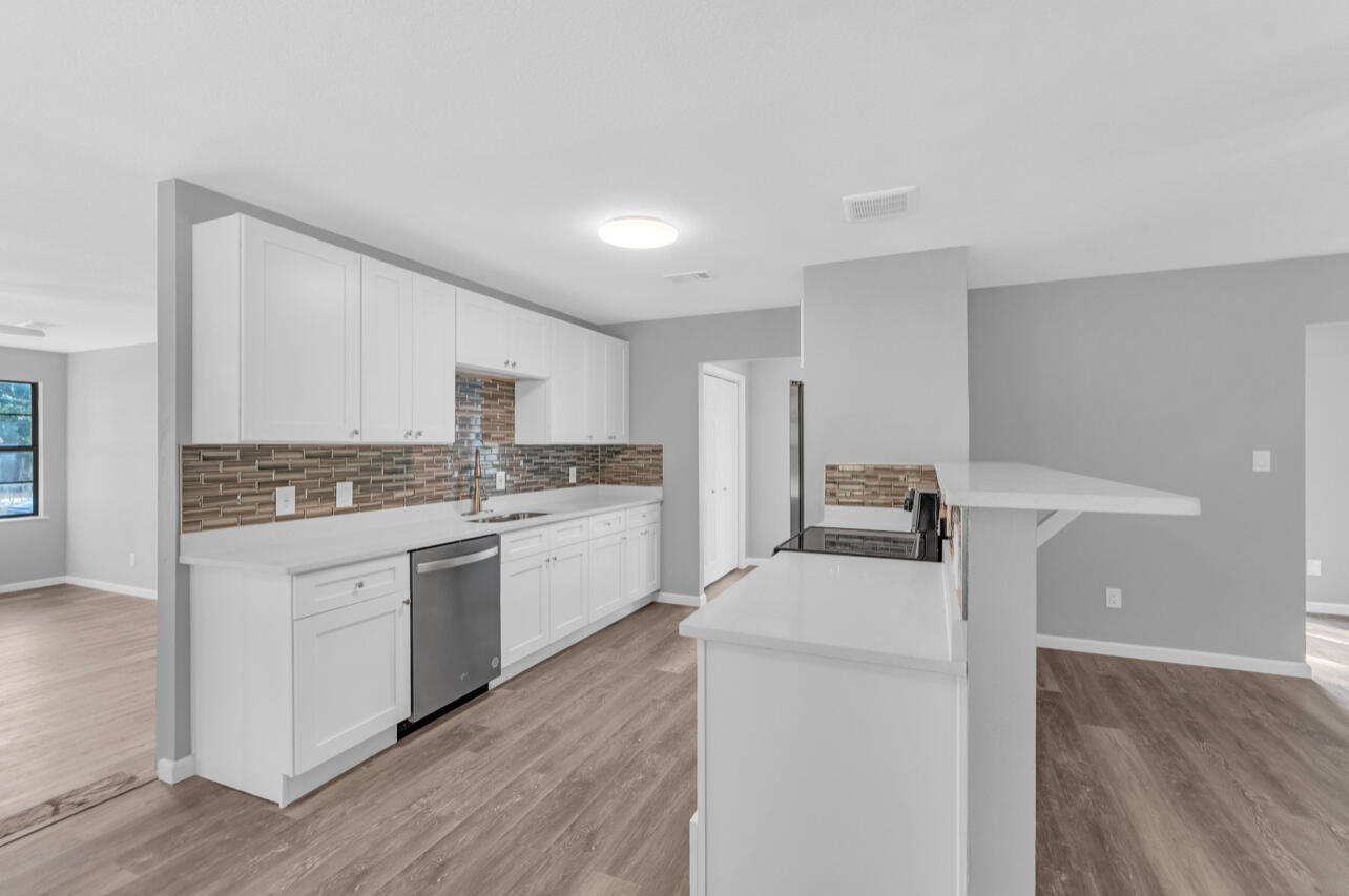 KINGSWOOD ESTATES - Residential