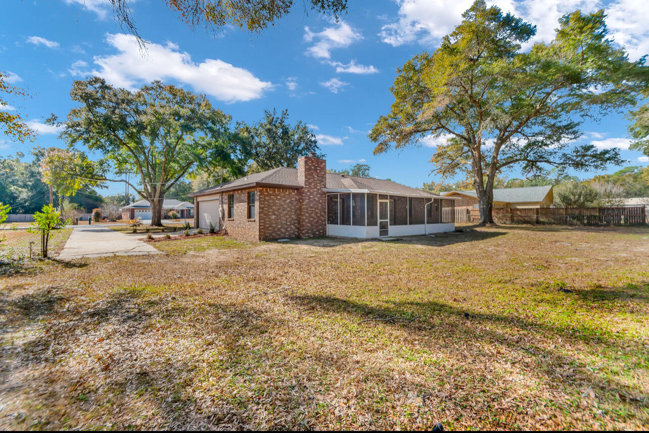 KINGSWOOD ESTATES - Residential