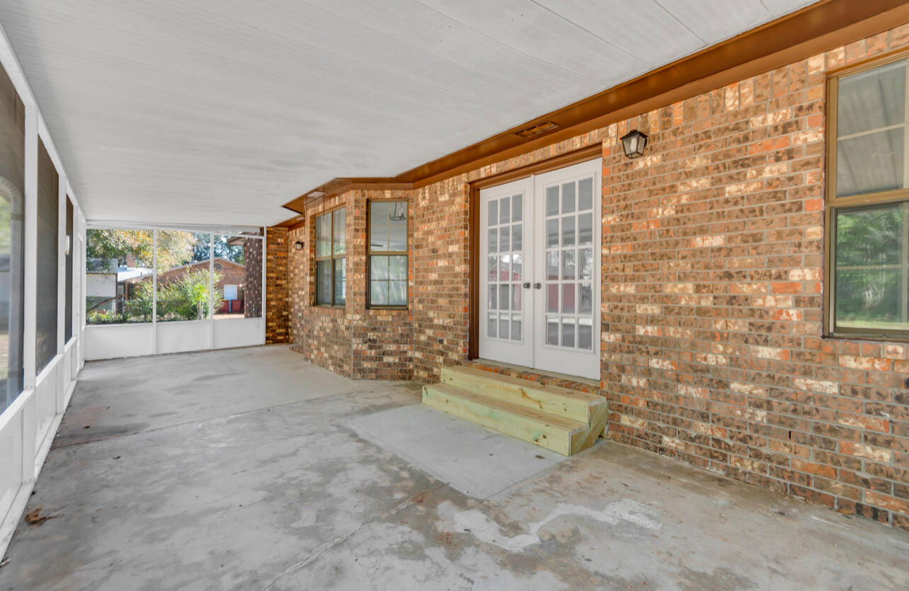 KINGSWOOD ESTATES - Residential