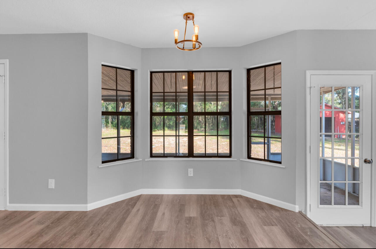 KINGSWOOD ESTATES - Residential