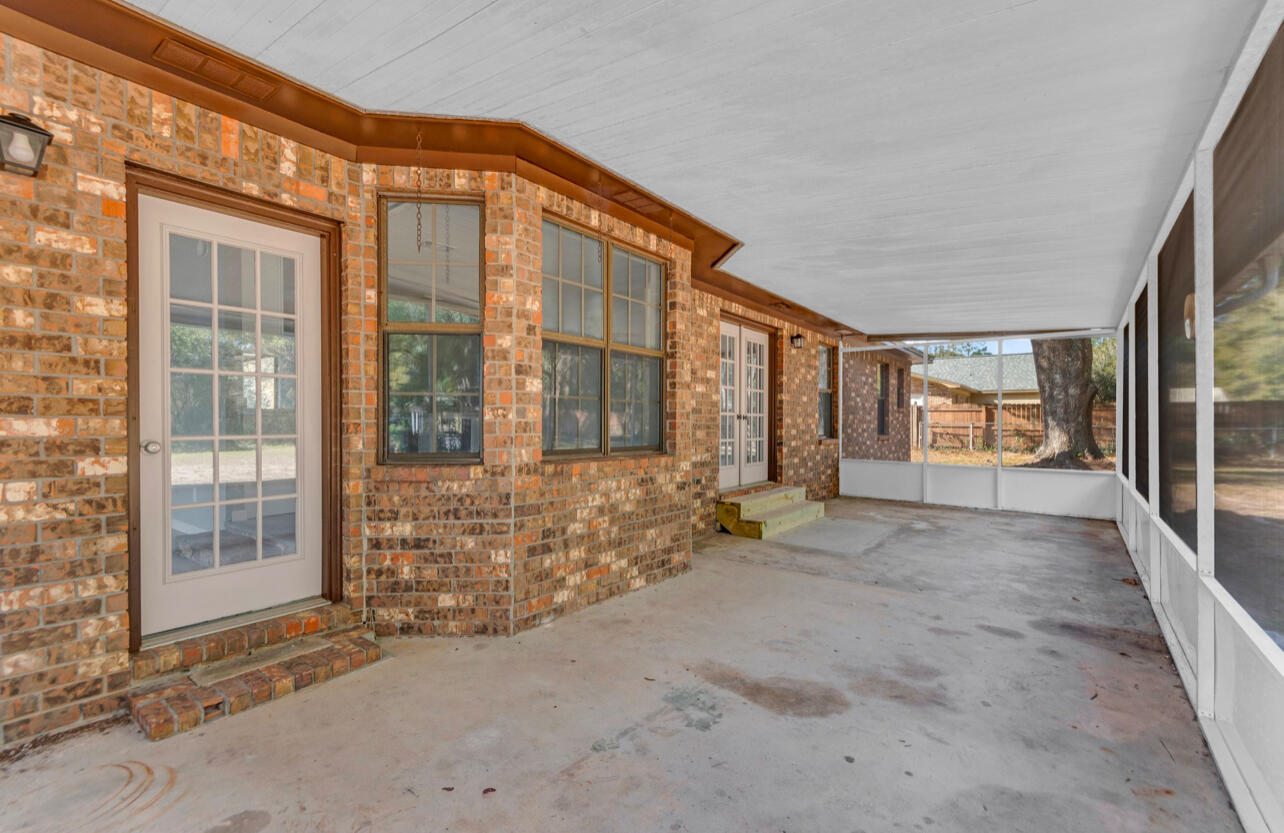 KINGSWOOD ESTATES - Residential